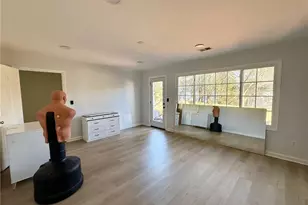 4958 Braeburn Trce NW, Acworth, GA 30102 - Photo 36