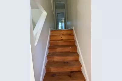 4958 Braeburn Trace NW, Acworth, GA 30102 - Photo 4