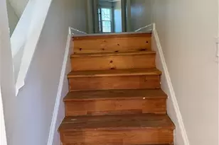 4958 Braeburn Trce NW, Acworth, GA 30102 - Photo 4