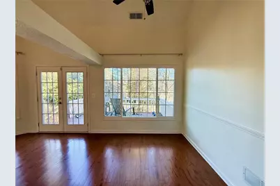 4958 Braeburn Trace NW, Acworth, GA 30102 - Photo 10