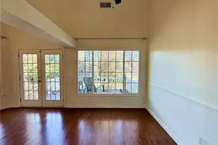 4958 Braeburn Trce NW, Acworth, GA 30102 - Photo 10