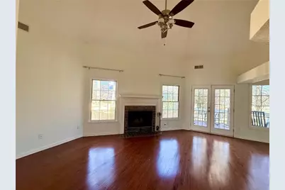 4958 Braeburn Trace NW, Acworth, GA 30102 - Photo 8