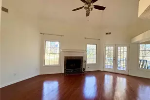 4958 Braeburn Trce NW, Acworth, GA 30102 - Photo 8