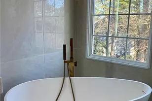 4958 Braeburn Trce NW, Acworth, GA 30102 - Photo 18