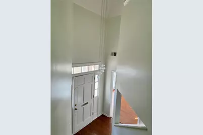 4958 Braeburn Trace NW, Acworth, GA 30102 - Photo 34