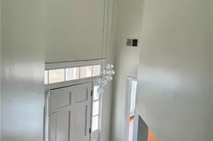 4958 Braeburn Trce NW, Acworth, GA 30102 - Photo 34