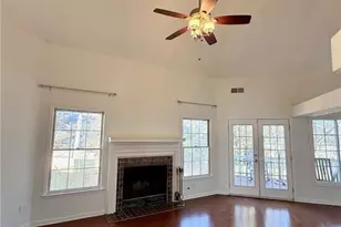 4958 Braeburn Trce NW, Acworth, GA 30102 - Photo 14