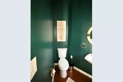 4958 Braeburn Trace NW, Acworth, GA 30102 - Photo 6