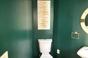 4958 Braeburn Trce NW, Acworth, GA 30102 - Photo 6