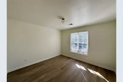 4958 Braeburn Trace NW, Acworth, GA 30102 - Photo 30