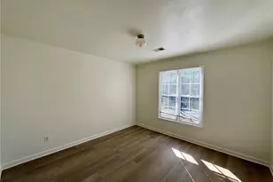 4958 Braeburn Trce NW, Acworth, GA 30102 - Photo 30