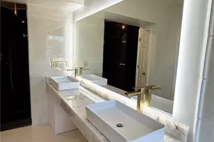 4958 Braeburn Trce NW, Acworth, GA 30102 - Photo 20