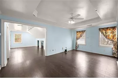 2755 Pine Street, Duluth, GA 30096 - Photo 22