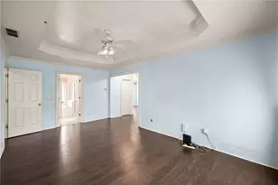 2755 Pine St, Duluth, GA 30096 - Photo 24