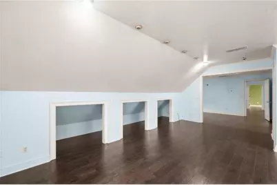 2755 Pine Street, Duluth, GA 30096 - Photo 32