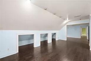 2755 Pine St, Duluth, GA 30096 - Photo 32