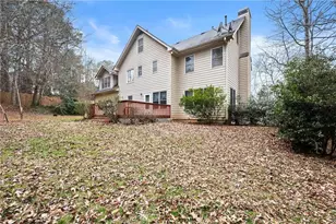 2755 Pine St, Duluth, GA 30096 - Photo 42