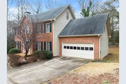 2755 Pine Street, Duluth, GA 30096 - Photo 4