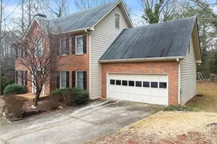 2755 Pine St, Duluth, GA 30096 - Photo 4
