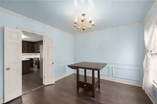 2755 Pine St, Duluth, GA 30096 - Photo 8