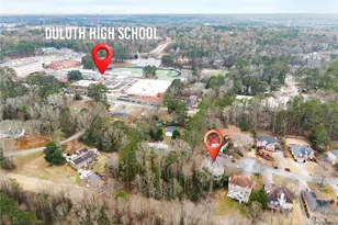 2755 Pine St, Duluth, GA 30096 - Photo 52