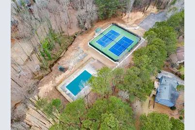 2755 Pine Street, Duluth, GA 30096 - Photo 56