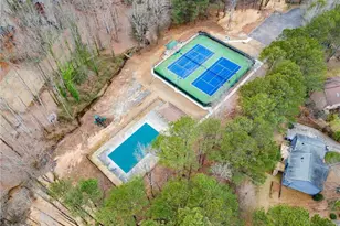 2755 Pine St, Duluth, GA 30096 - Photo 56