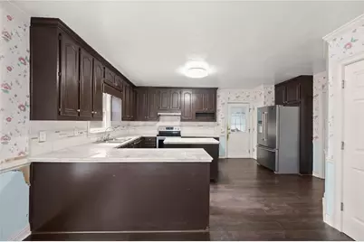 2755 Pine Street, Duluth, GA 30096 - Photo 18