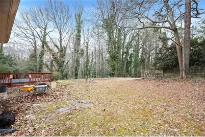 2755 Pine Street, Duluth, GA 30096 - Photo 46