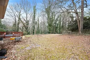 2755 Pine St, Duluth, GA 30096 - Photo 46