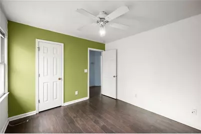 2755 Pine Street, Duluth, GA 30096 - Photo 38