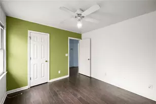 2755 Pine St, Duluth, GA 30096 - Photo 38