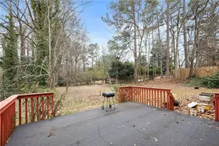 2755 Pine St, Duluth, GA 30096 - Photo 40