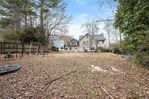 2755 Pine St, Duluth, GA 30096 - Photo 44