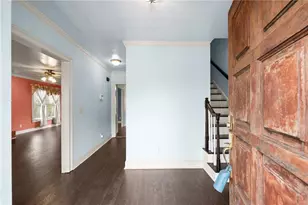 2755 Pine St, Duluth, GA 30096 - Photo 6