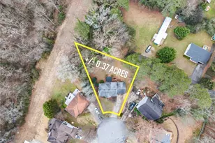 2755 Pine St, Duluth, GA 30096 - Photo 48