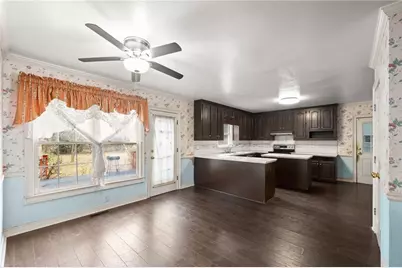 2755 Pine Street, Duluth, GA 30096 - Photo 14