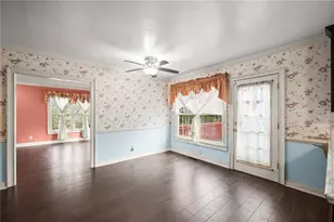 2755 Pine St, Duluth, GA 30096 - Photo 16