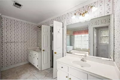 2755 Pine Street, Duluth, GA 30096 - Photo 28