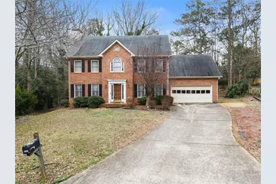 2755 Pine Street, Duluth, GA 30096 - Photo 2