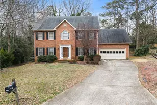 2755 Pine St, Duluth, GA 30096 - Photo 2