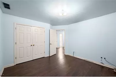 2755 Pine Street, Duluth, GA 30096 - Photo 36