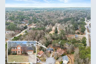 2755 Pine Street, Duluth, GA 30096 - Photo 50