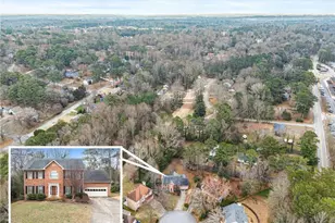 2755 Pine St, Duluth, GA 30096 - Photo 50