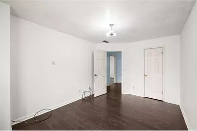 2755 Pine Street, Duluth, GA 30096 - Photo 34