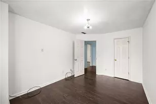 2755 Pine St, Duluth, GA 30096 - Photo 34