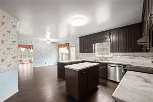 2755 Pine St, Duluth, GA 30096 - Photo 20