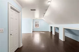 2755 Pine St, Duluth, GA 30096 - Photo 30