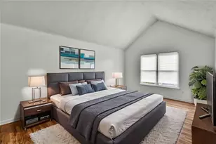 8051 Woodlake Dr, Riverdale, GA 30274 - Photo 26