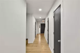 8051 Woodlake Dr, Riverdale, GA 30274 - Photo 4